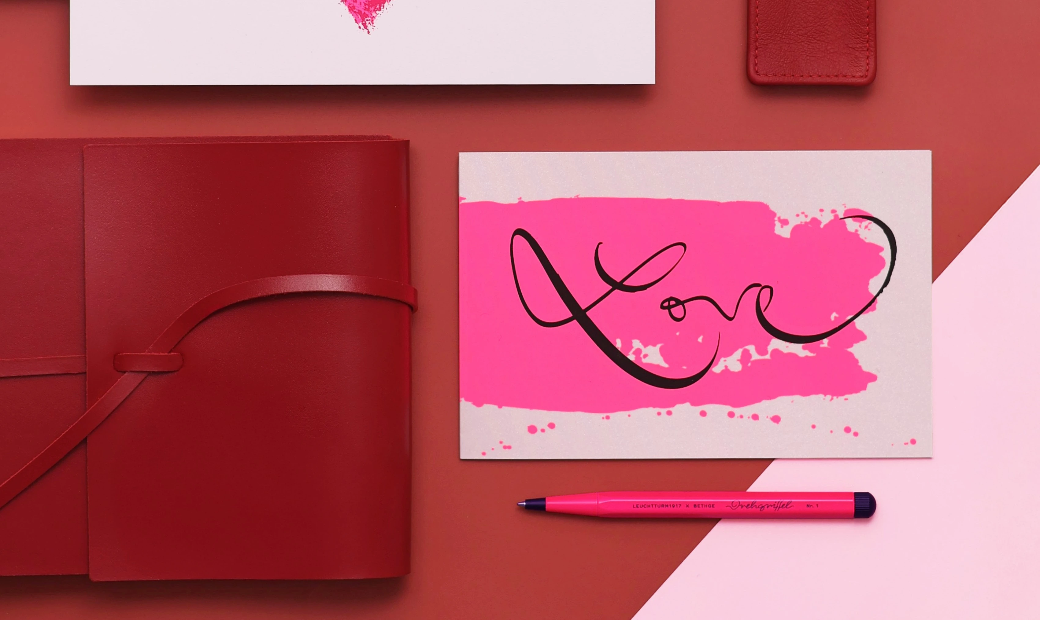 WebValentinstag Bhne desktop